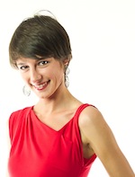 liuba