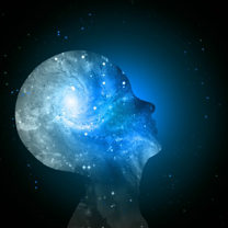 Developing Psychic Abilities