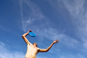 Visualize yourself with a healthy back!