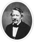 Heinrich Whilhelm Dove Heinrich Whilhelm Dove